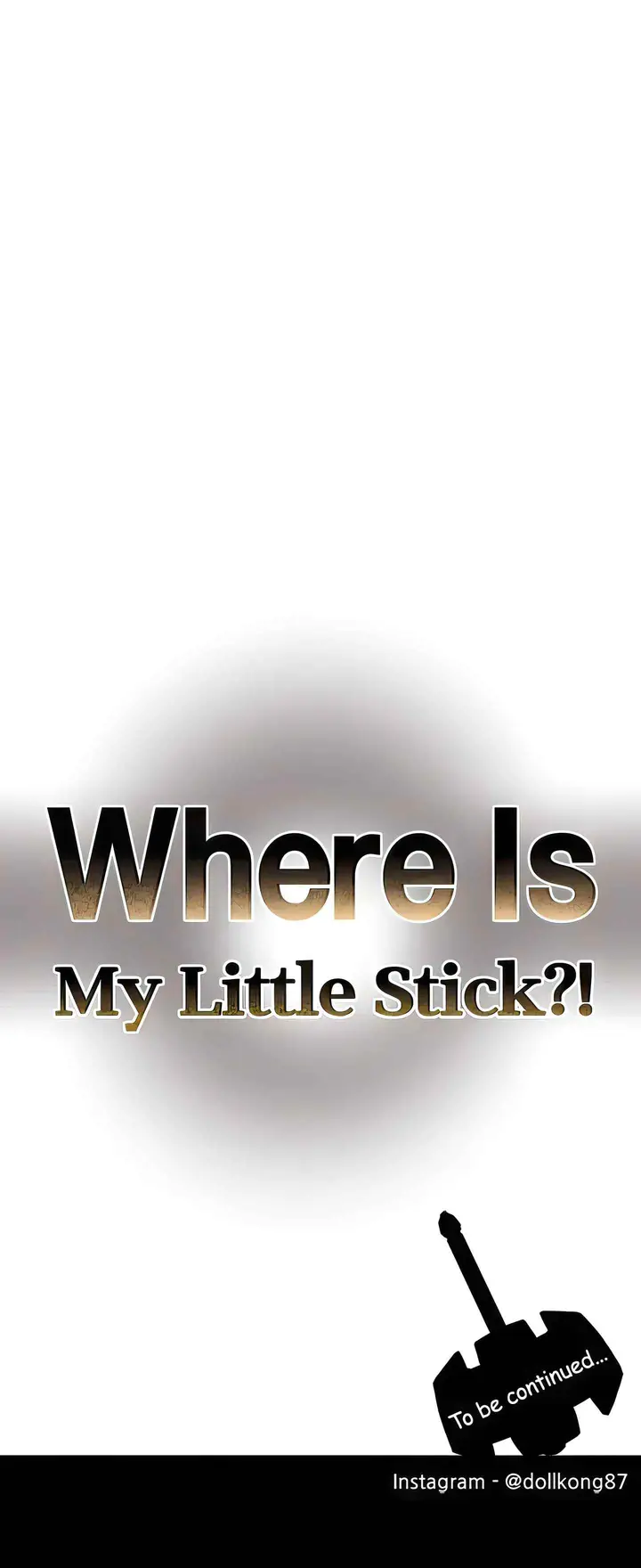 image-komik-where-is-my-little-stick-uncen-chapter-12-37/39