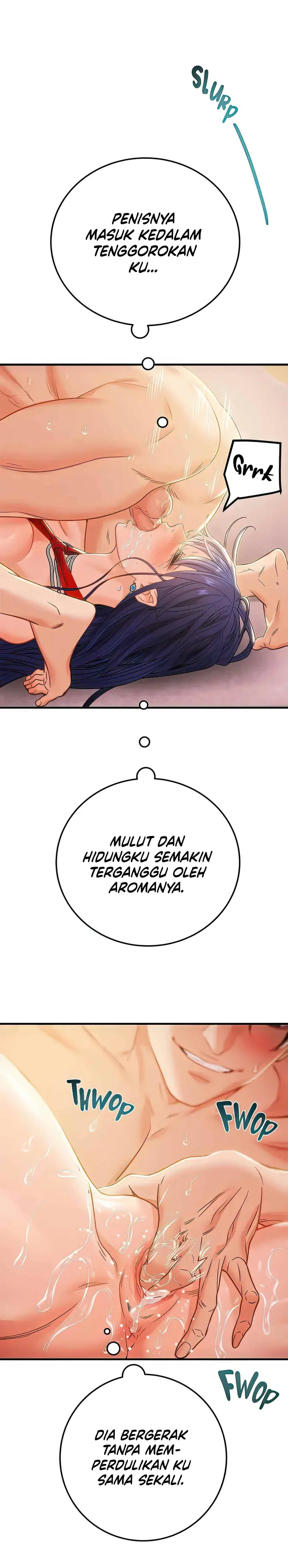 image-komik-where-is-my-little-stick-uncen-chapter-13-4/43