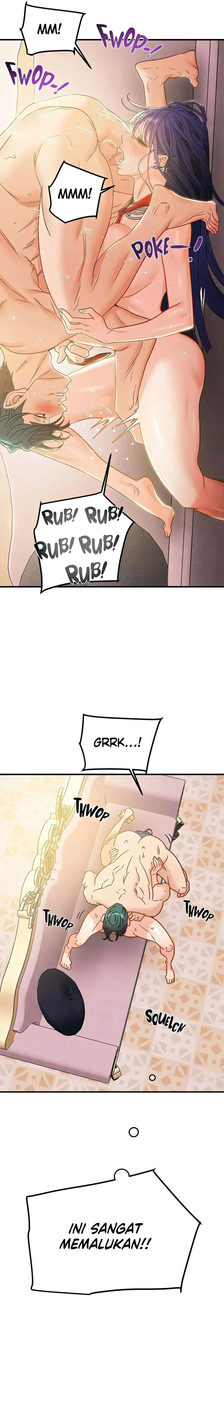image-komik-where-is-my-little-stick-uncen-chapter-13-5/43