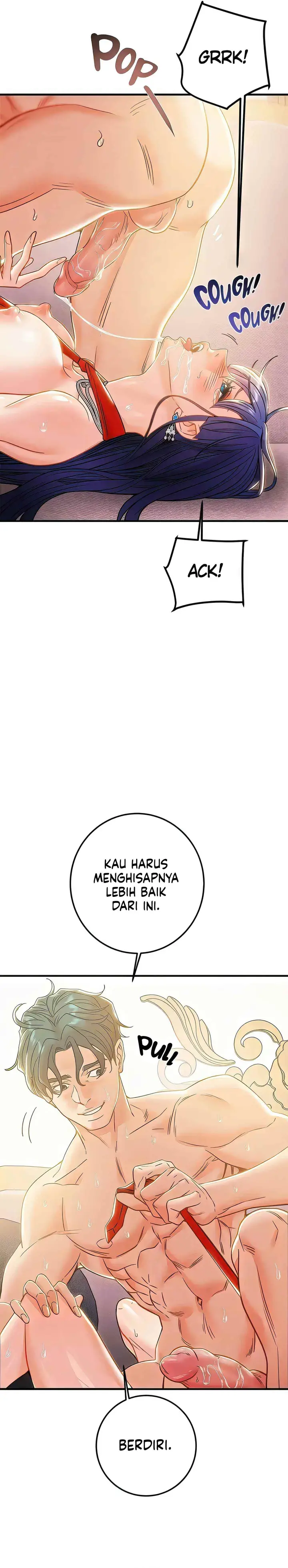 image-komik-where-is-my-little-stick-uncen-chapter-13-6/43