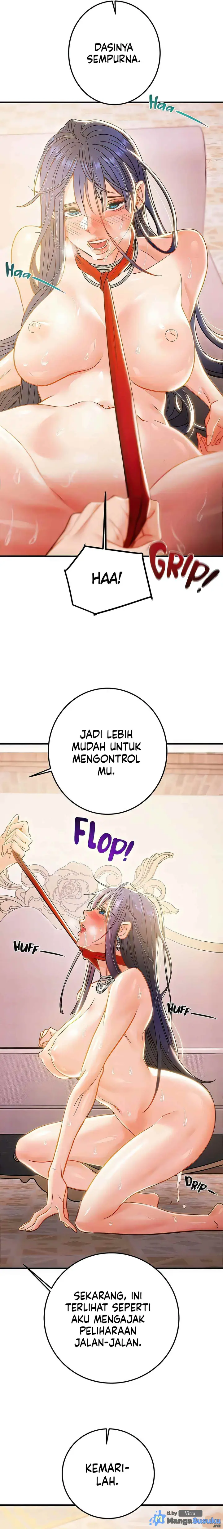 image-komik-where-is-my-little-stick-uncen-chapter-13-7/43