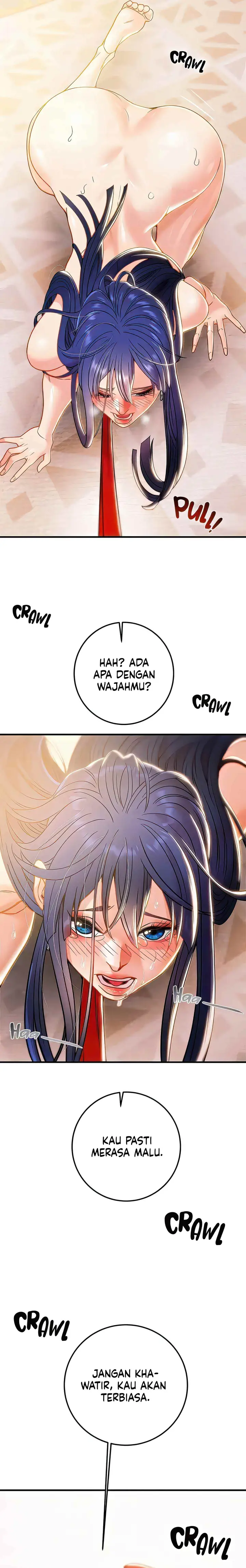 image-komik-where-is-my-little-stick-uncen-chapter-13-8/43