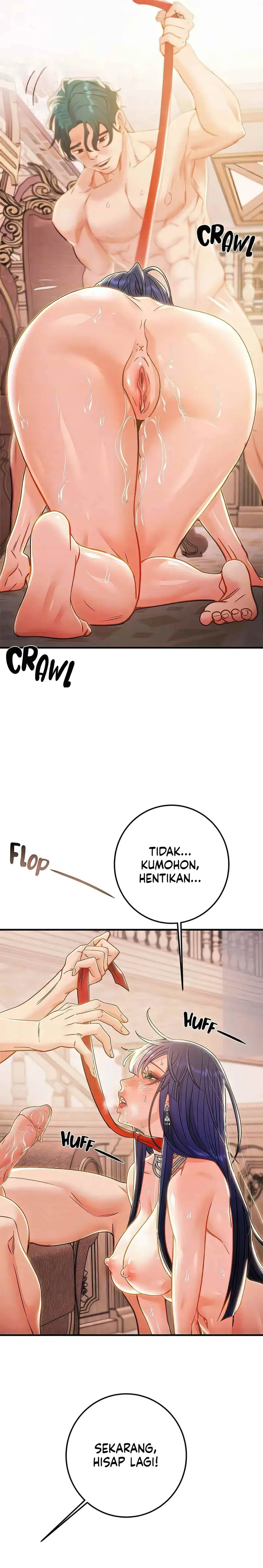 image-komik-where-is-my-little-stick-uncen-chapter-13-9/43