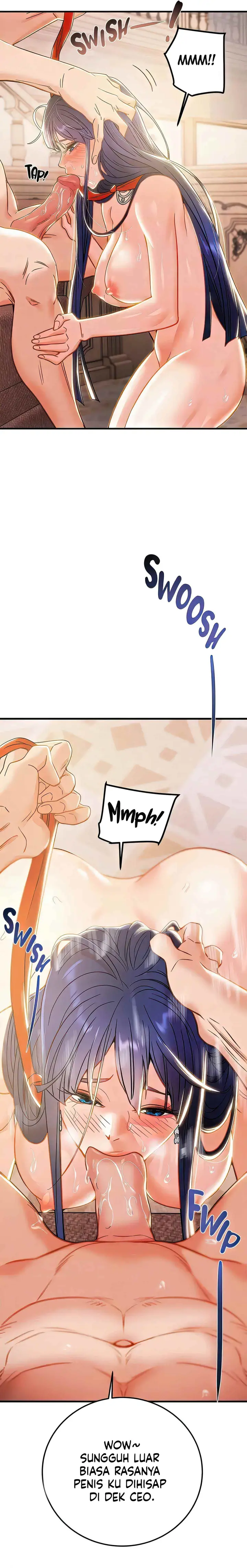 image-komik-where-is-my-little-stick-uncen-chapter-13-10/43