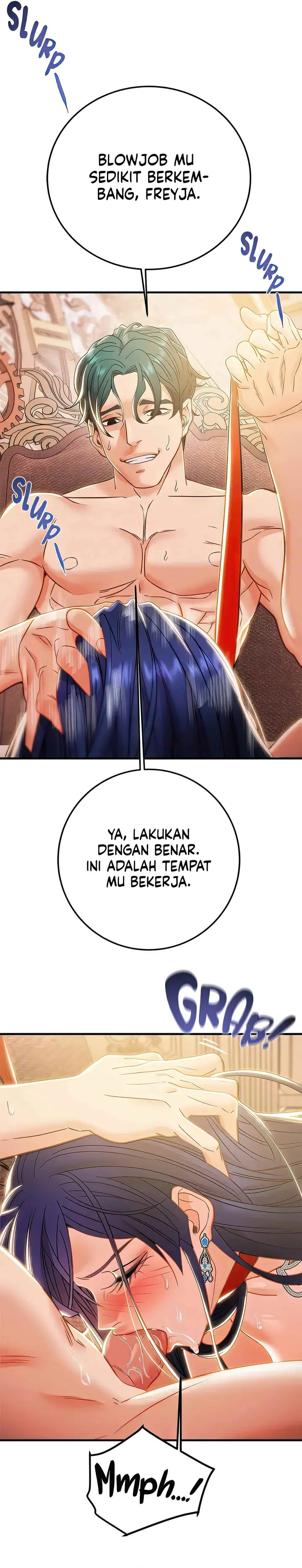 image-komik-where-is-my-little-stick-uncen-chapter-13-11/43