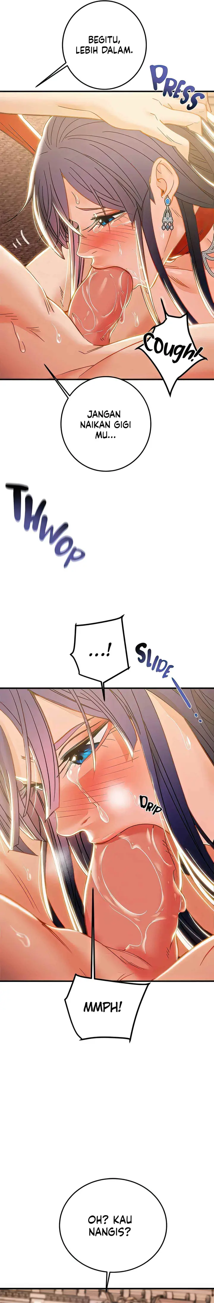 image-komik-where-is-my-little-stick-uncen-chapter-13-12/43