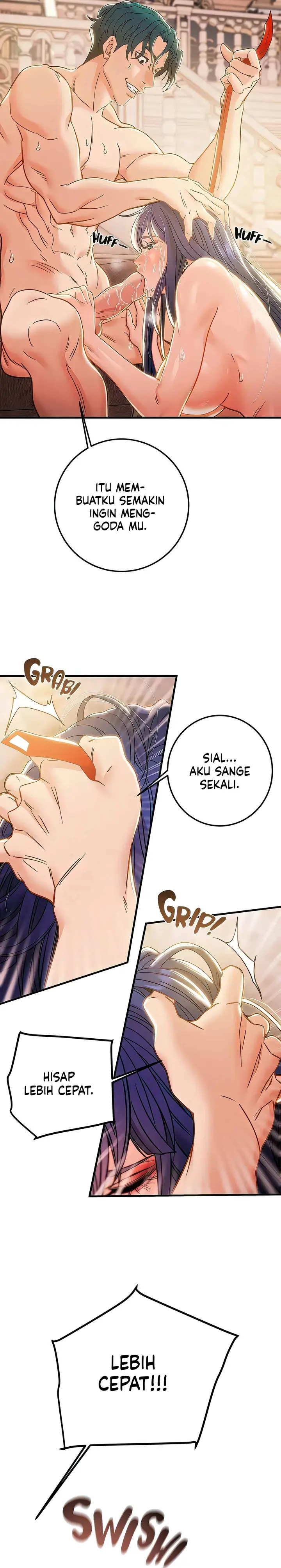 image-komik-where-is-my-little-stick-uncen-chapter-13-13/43