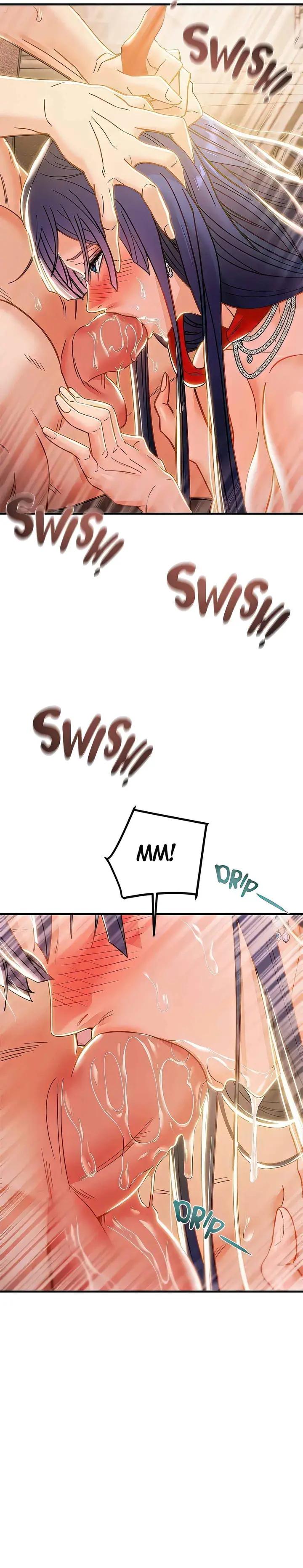 image-komik-where-is-my-little-stick-uncen-chapter-13-14/43