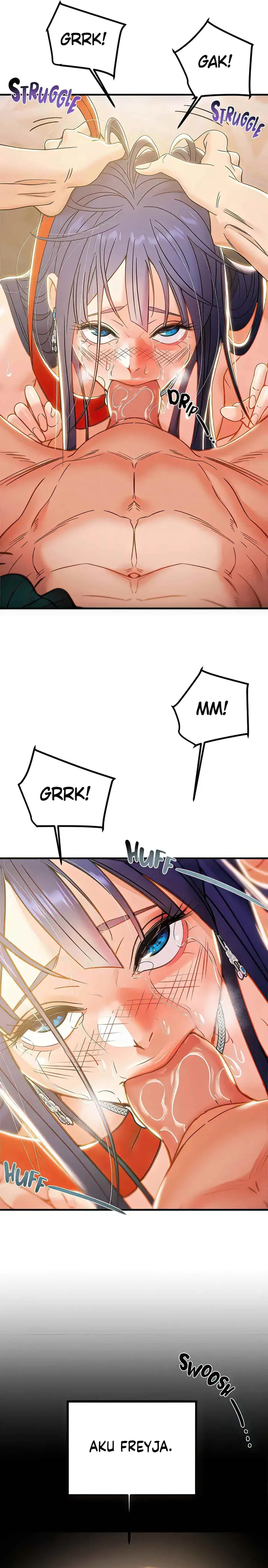 image-komik-where-is-my-little-stick-uncen-chapter-13-15/43