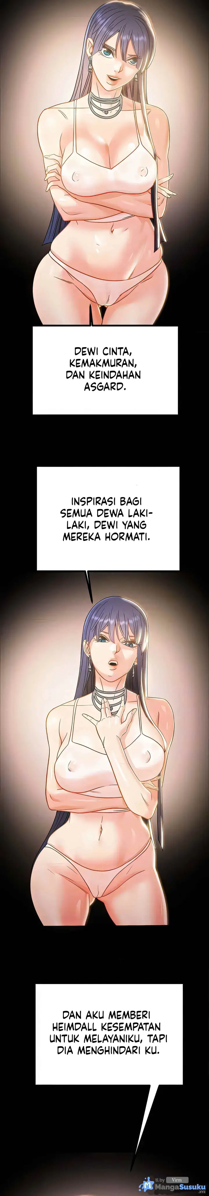 image-komik-where-is-my-little-stick-uncen-chapter-13-16/43