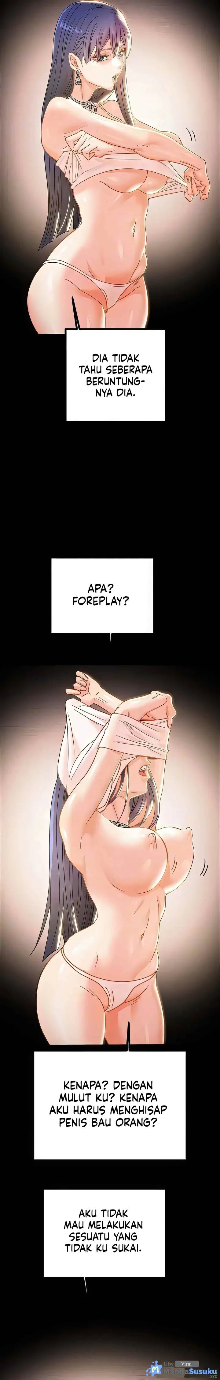 image-komik-where-is-my-little-stick-uncen-chapter-13-17/43