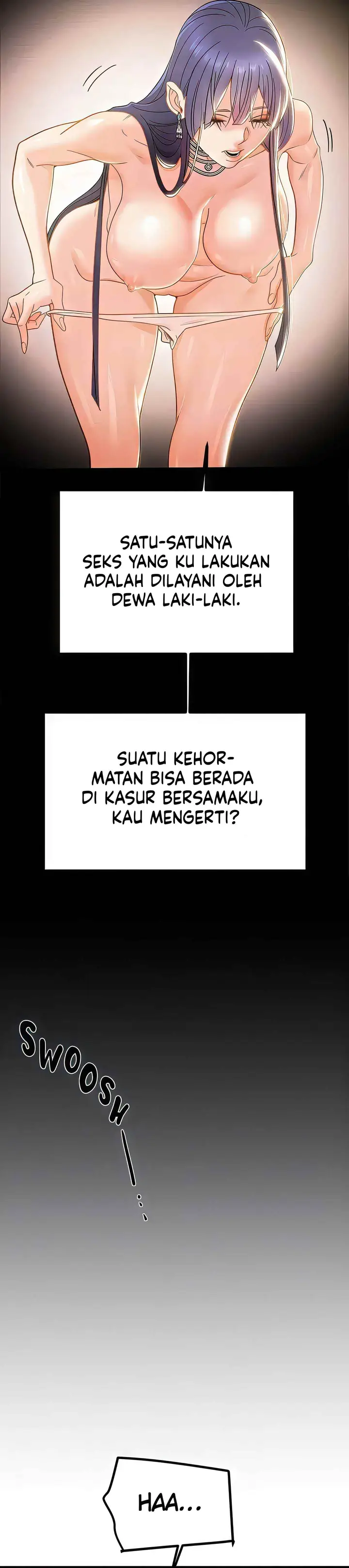 image-komik-where-is-my-little-stick-uncen-chapter-13-18/43