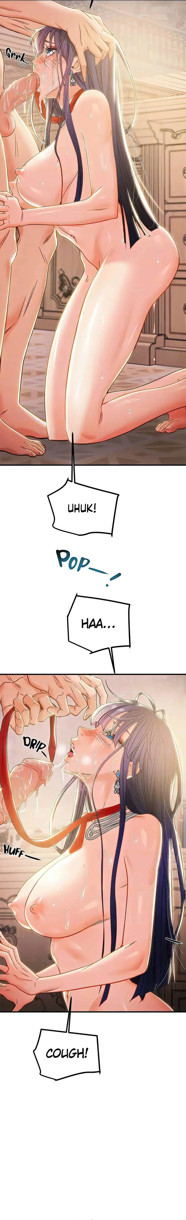 image-komik-where-is-my-little-stick-uncen-chapter-13-19/43