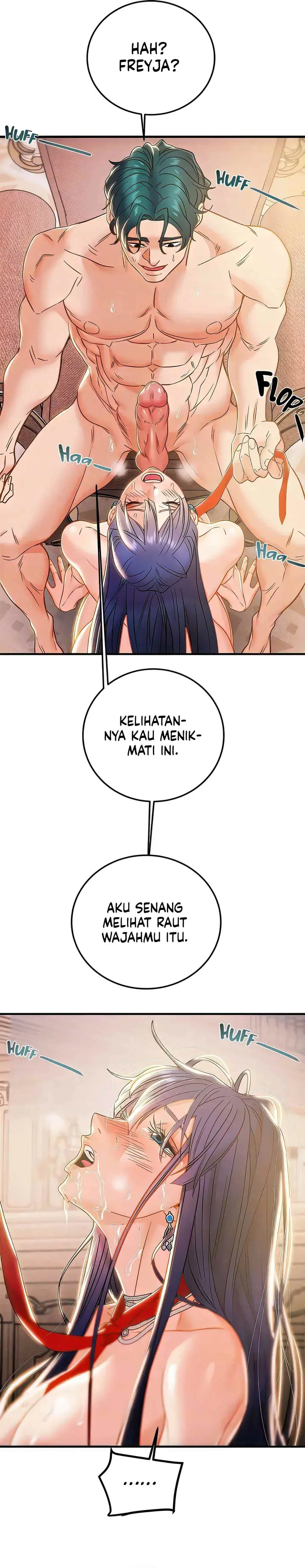 image-komik-where-is-my-little-stick-uncen-chapter-13-20/43