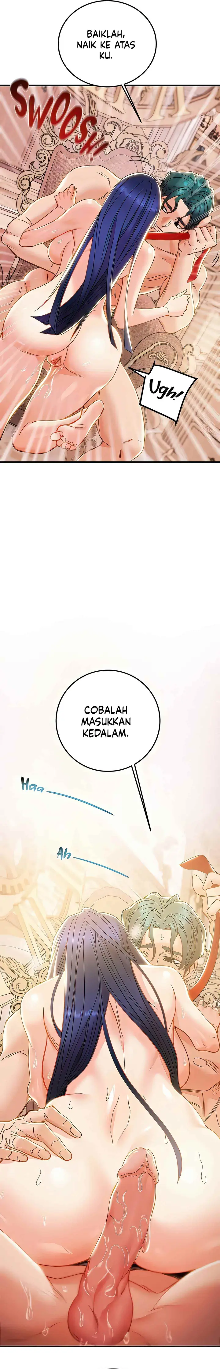 image-komik-where-is-my-little-stick-uncen-chapter-13-21/43