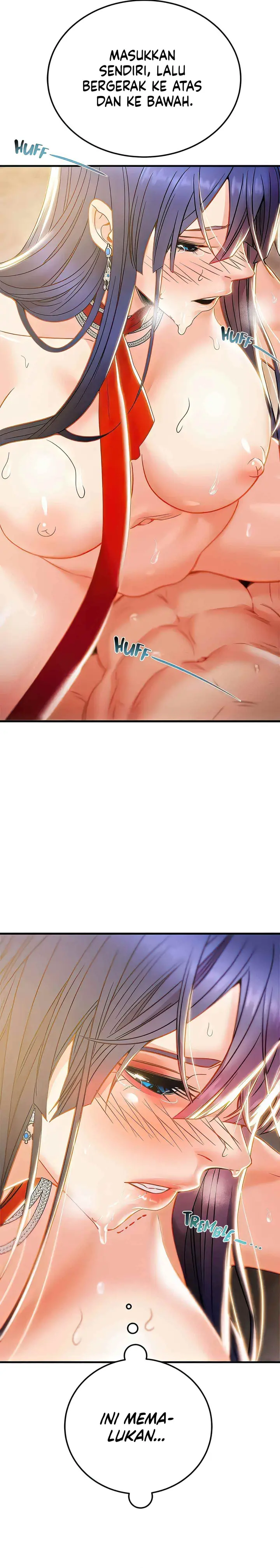 image-komik-where-is-my-little-stick-uncen-chapter-13-22/43