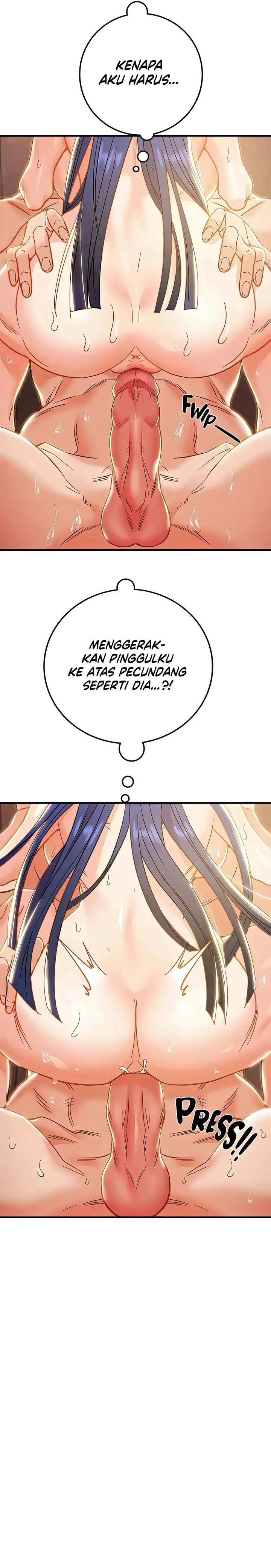 image-komik-where-is-my-little-stick-uncen-chapter-13-23/43