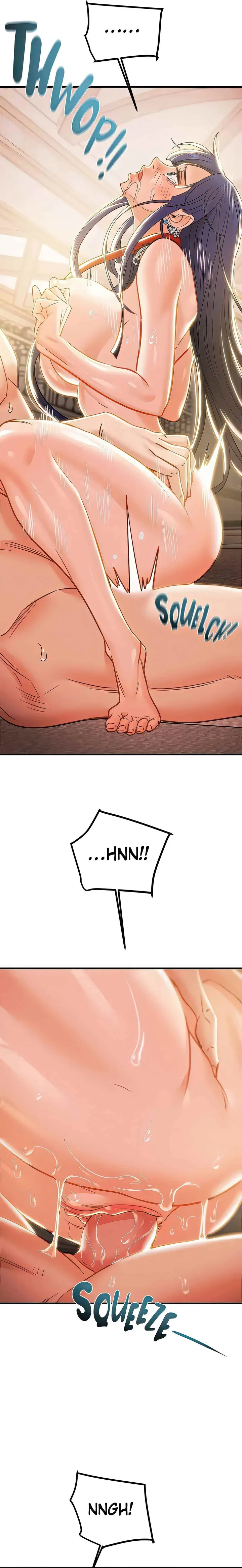 image-komik-where-is-my-little-stick-uncen-chapter-13-24/43