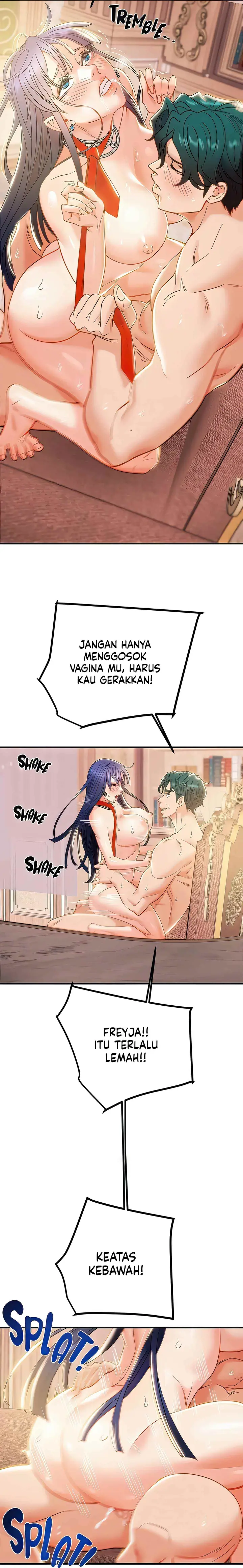 image-komik-where-is-my-little-stick-uncen-chapter-13-25/43