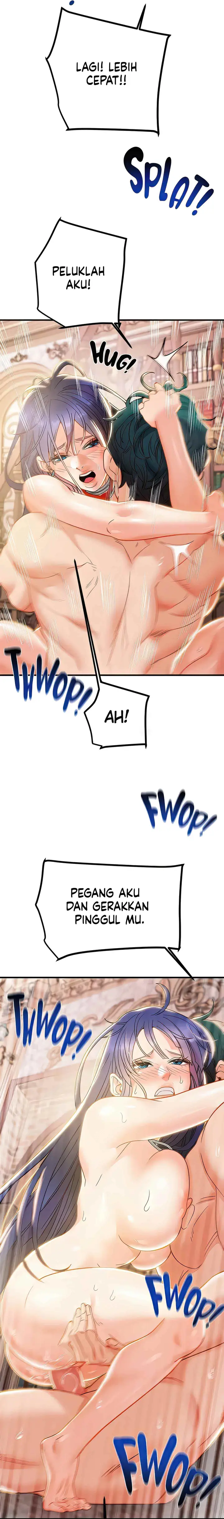 image-komik-where-is-my-little-stick-uncen-chapter-13-26/43