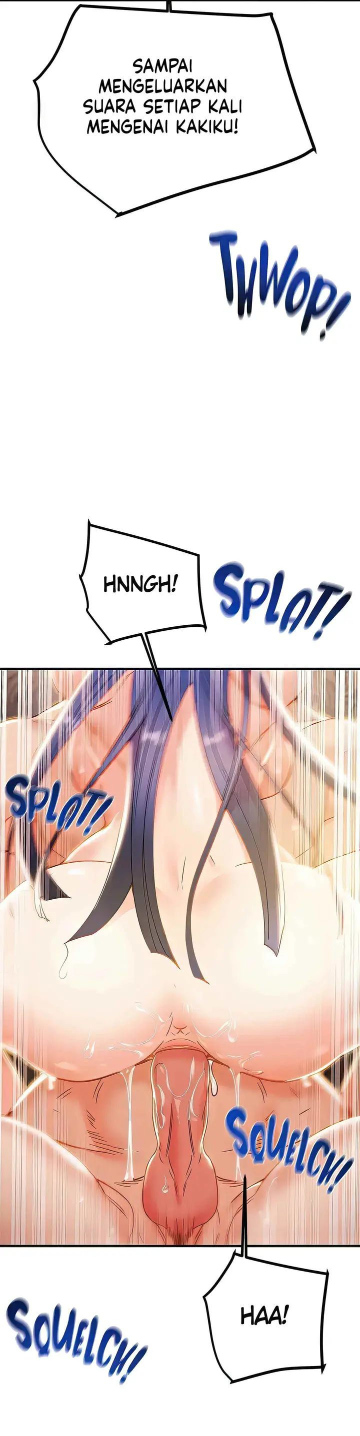 image-komik-where-is-my-little-stick-uncen-chapter-13-27/43