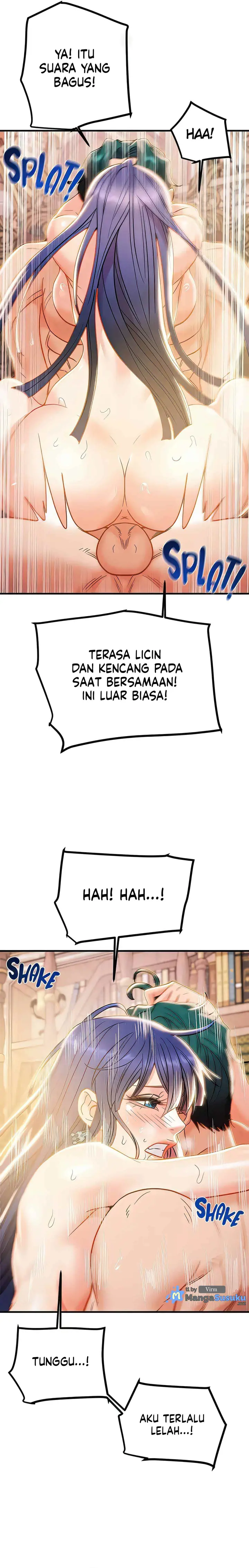 image-komik-where-is-my-little-stick-uncen-chapter-13-28/43