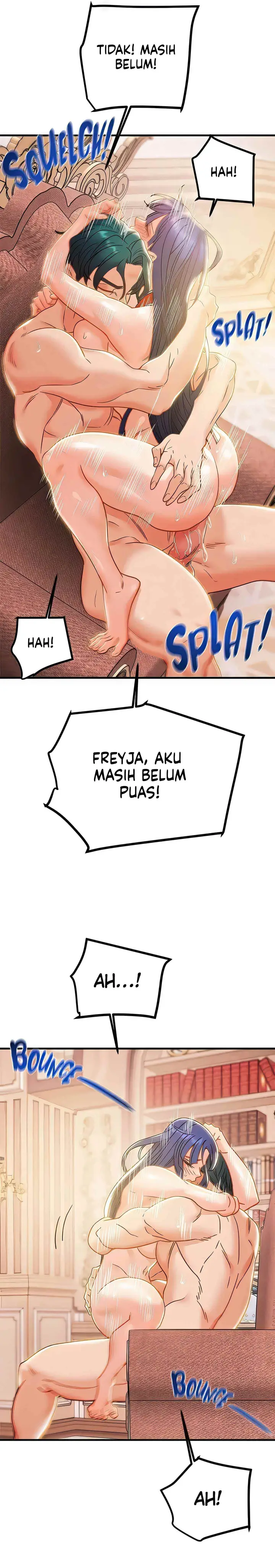 image-komik-where-is-my-little-stick-uncen-chapter-13-29/43