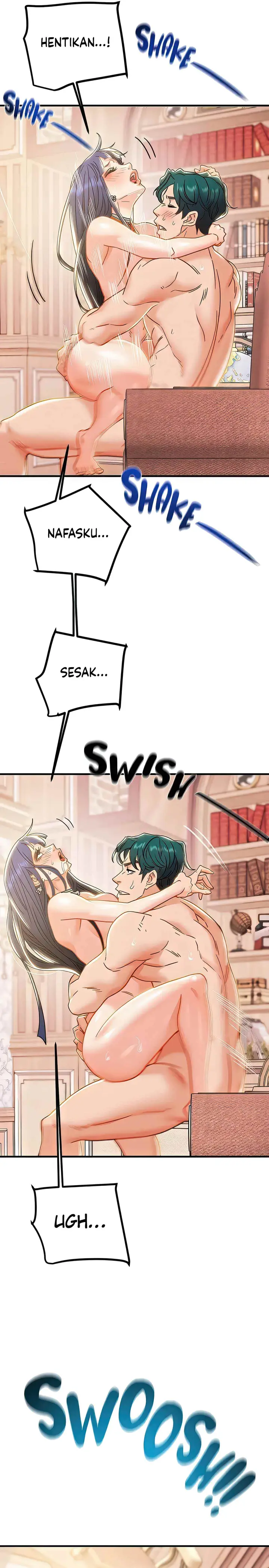 image-komik-where-is-my-little-stick-uncen-chapter-13-30/43