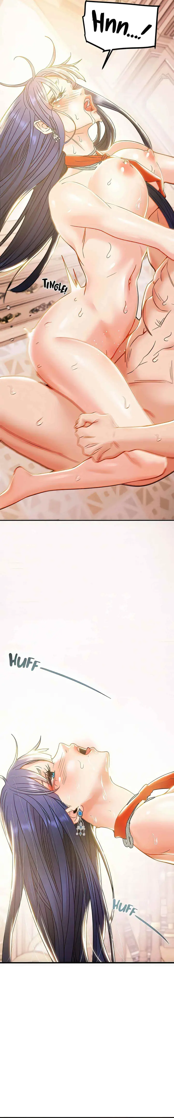 image-komik-where-is-my-little-stick-uncen-chapter-13-31/43