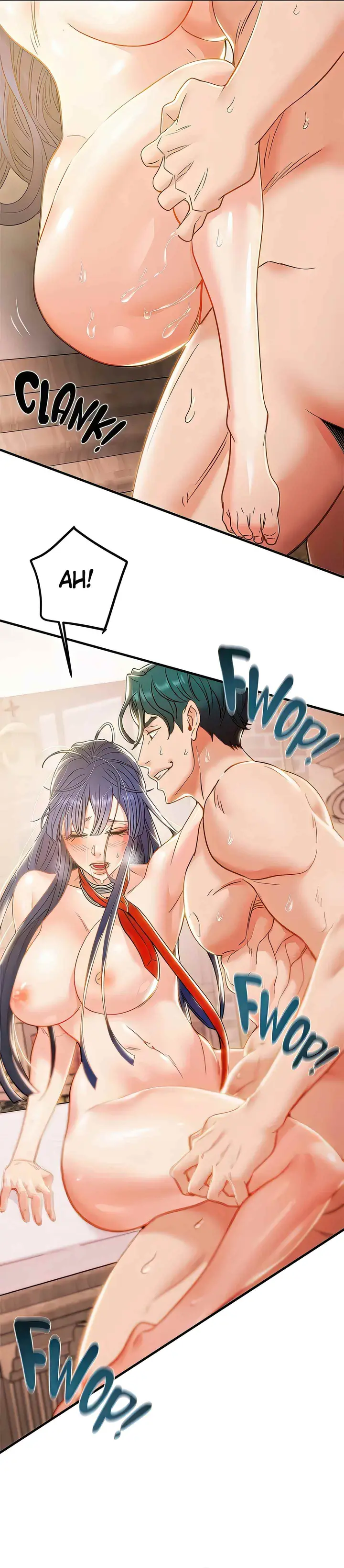 image-komik-where-is-my-little-stick-uncen-chapter-13-32/43