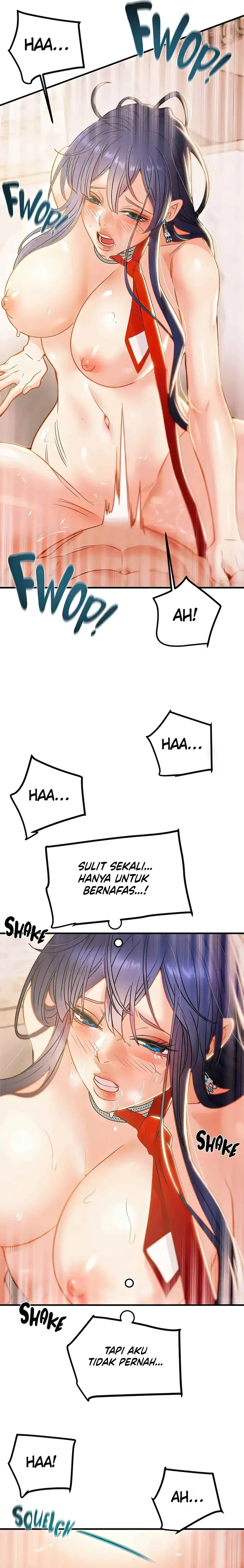 image-komik-where-is-my-little-stick-uncen-chapter-13-33/43