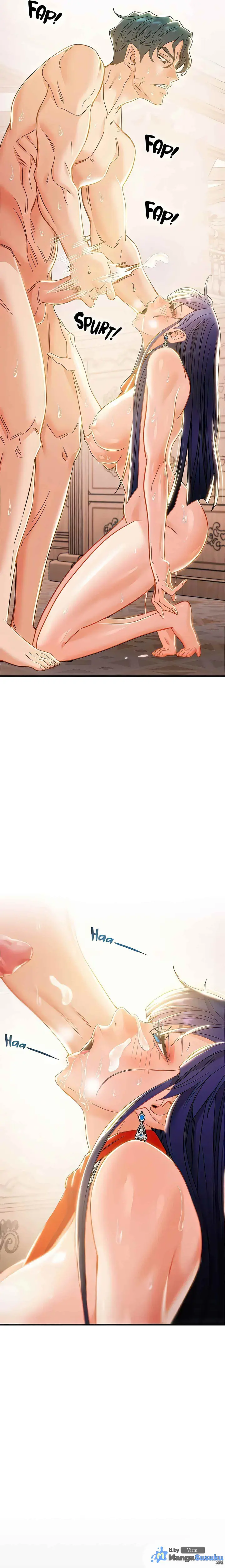 image-komik-where-is-my-little-stick-uncen-chapter-13-36/43