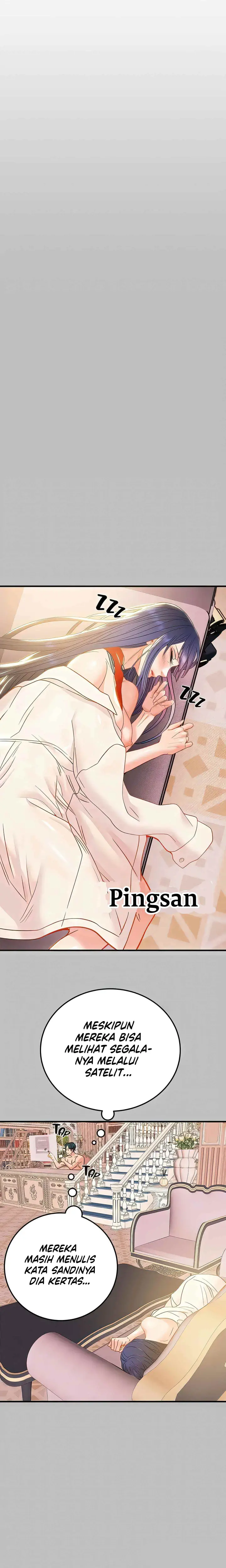 image-komik-where-is-my-little-stick-uncen-chapter-13-37/43