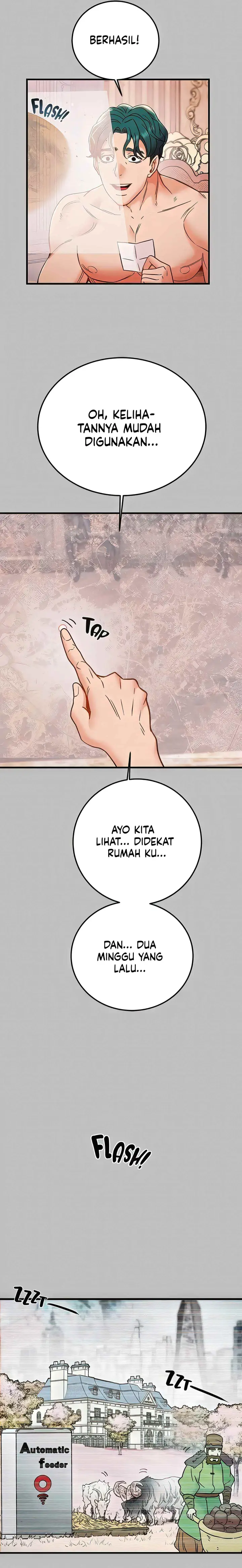 image-komik-where-is-my-little-stick-uncen-chapter-13-38/43