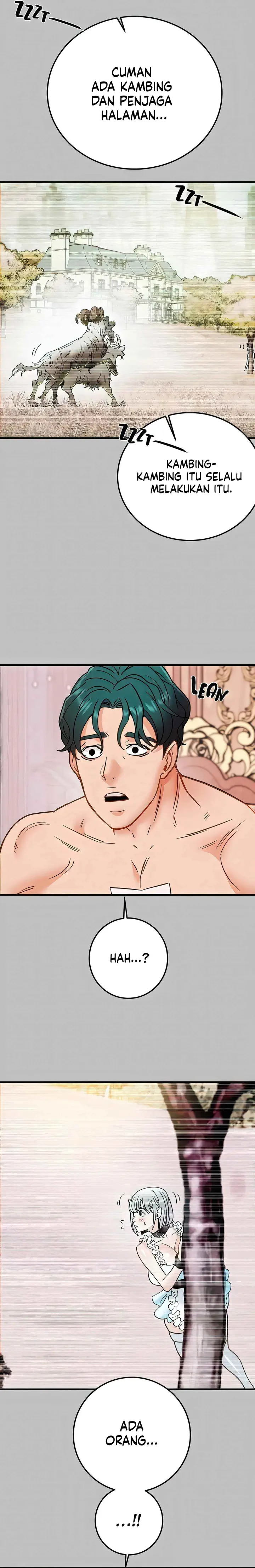 image-komik-where-is-my-little-stick-uncen-chapter-13-39/43