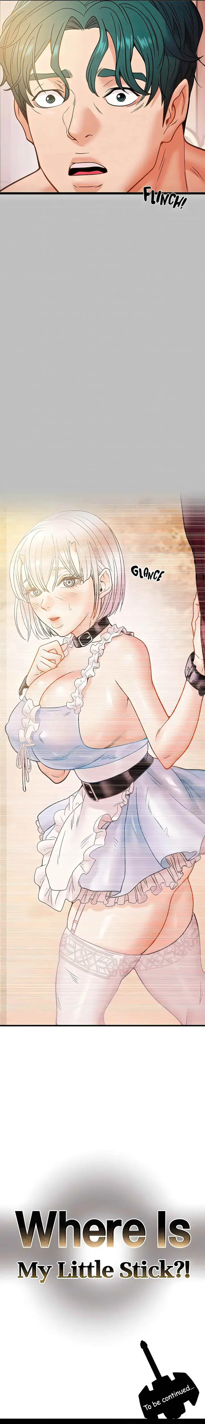 image-komik-where-is-my-little-stick-uncen-chapter-13-40/43