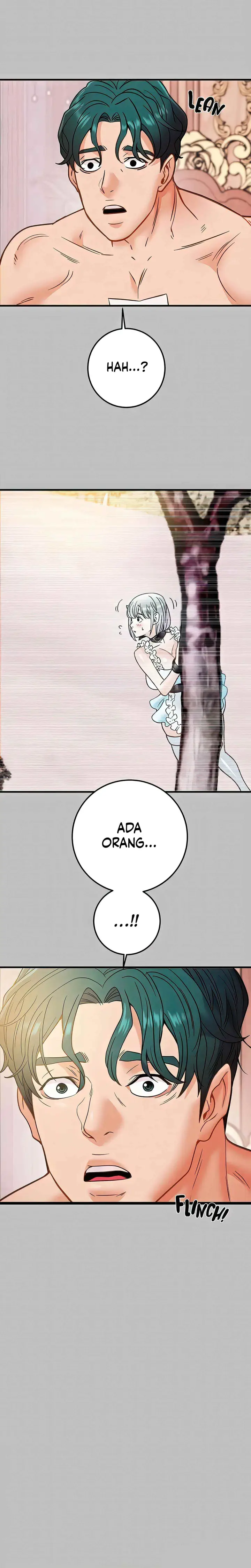 image-komik-where-is-my-little-stick-uncen-chapter-14-1/39