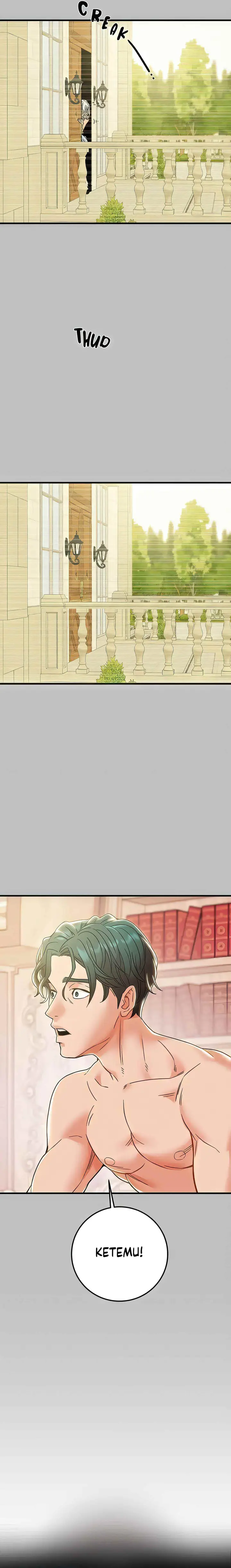 image-komik-where-is-my-little-stick-uncen-chapter-14-4/39