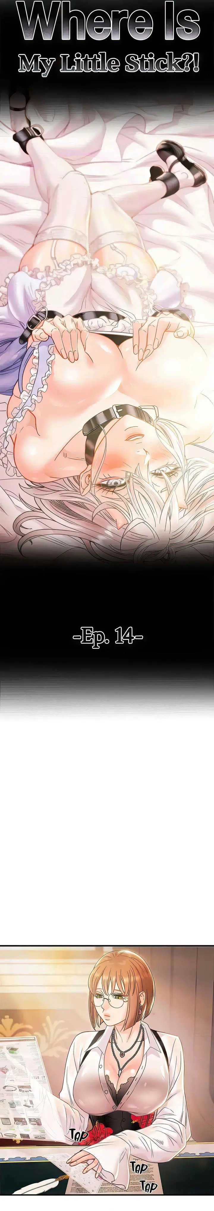 image-komik-where-is-my-little-stick-uncen-chapter-14-5/39