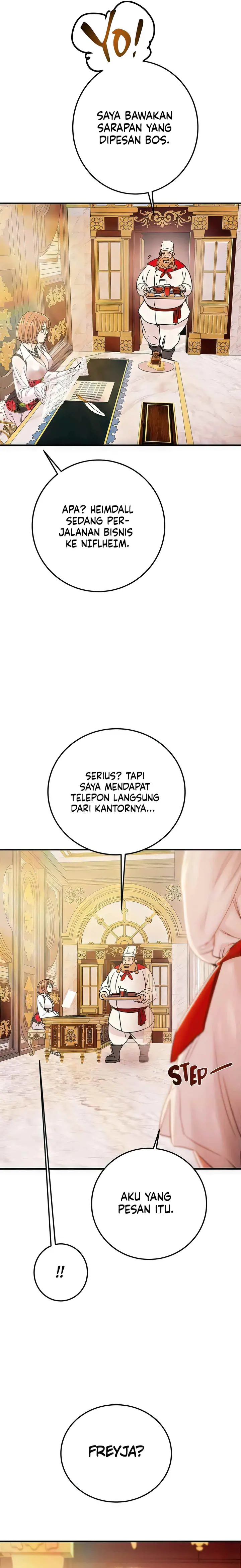 image-komik-where-is-my-little-stick-uncen-chapter-14-6/39