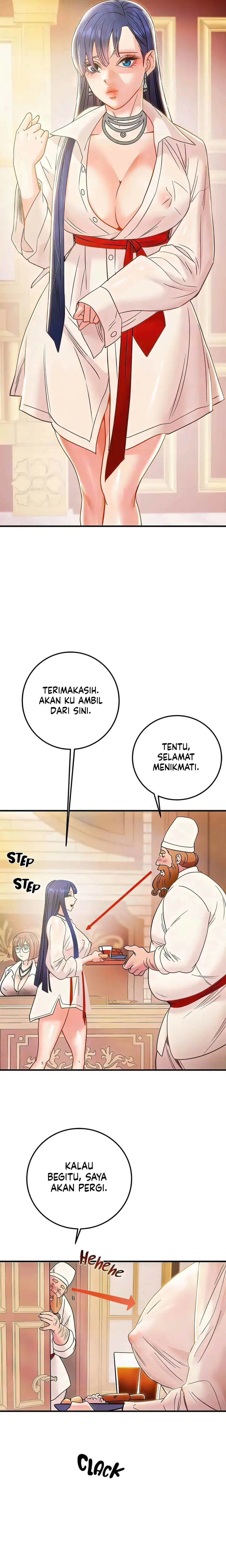 image-komik-where-is-my-little-stick-uncen-chapter-14-7/39