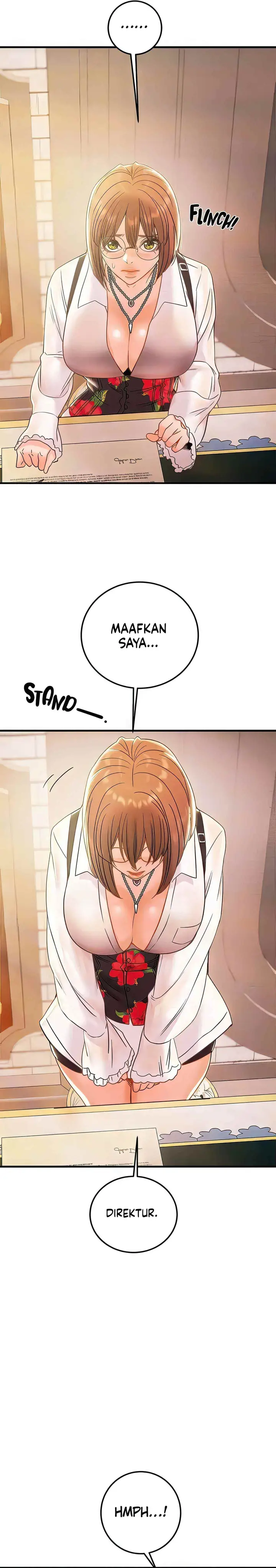 image-komik-where-is-my-little-stick-uncen-chapter-14-9/39