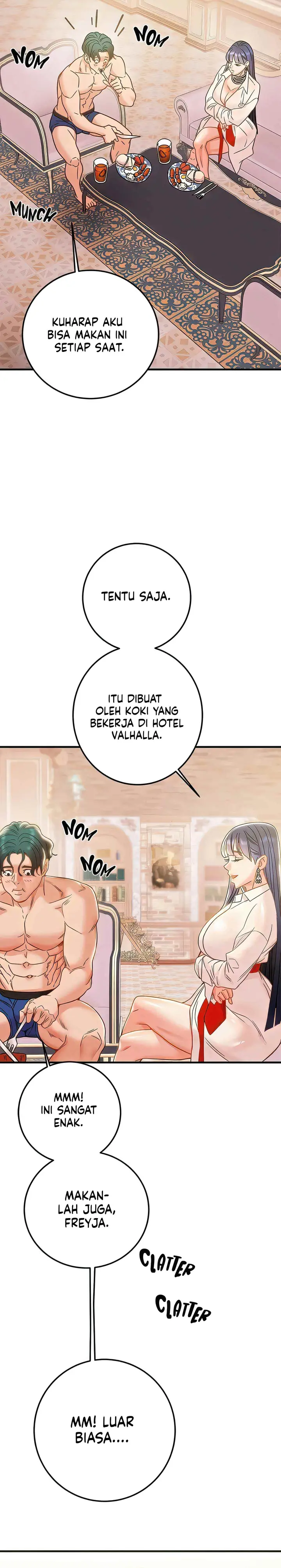 image-komik-where-is-my-little-stick-uncen-chapter-14-11/39