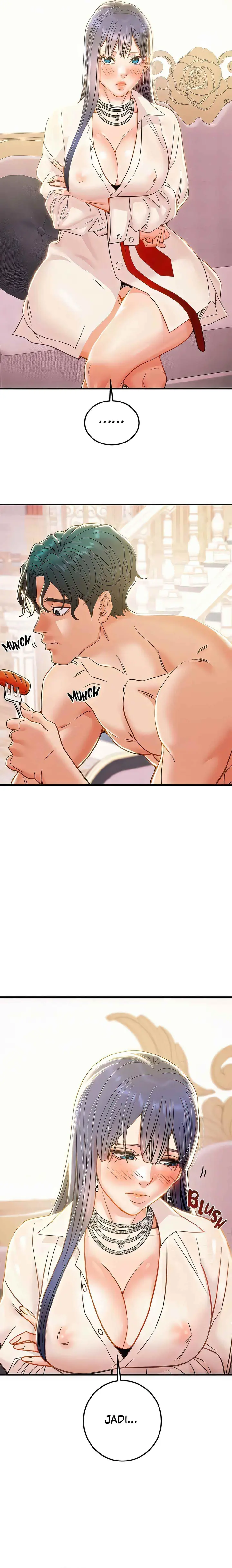 image-komik-where-is-my-little-stick-uncen-chapter-14-12/39