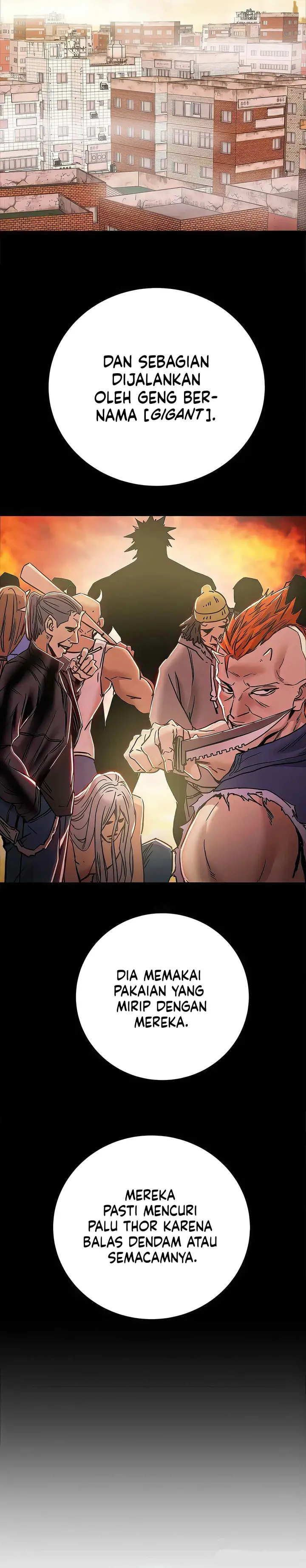 image-komik-where-is-my-little-stick-uncen-chapter-14-14/39