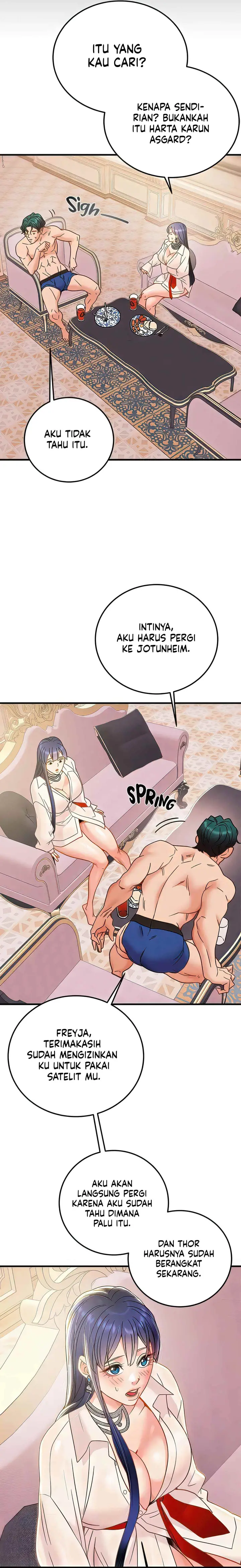 image-komik-where-is-my-little-stick-uncen-chapter-14-15/39