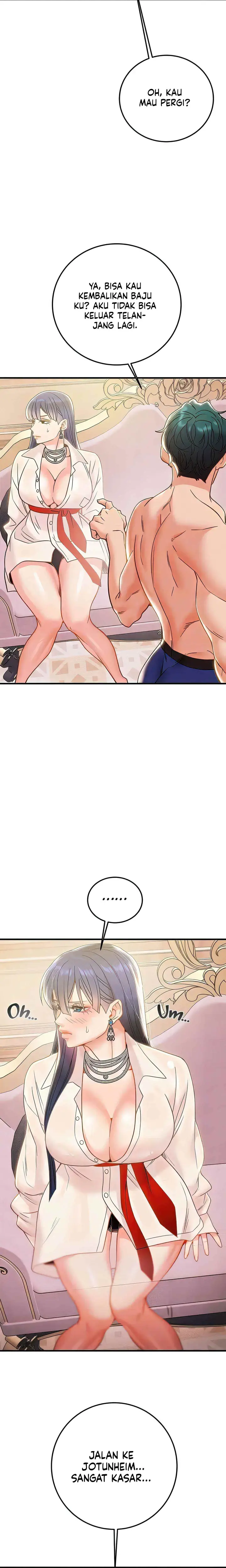 image-komik-where-is-my-little-stick-uncen-chapter-14-16/39