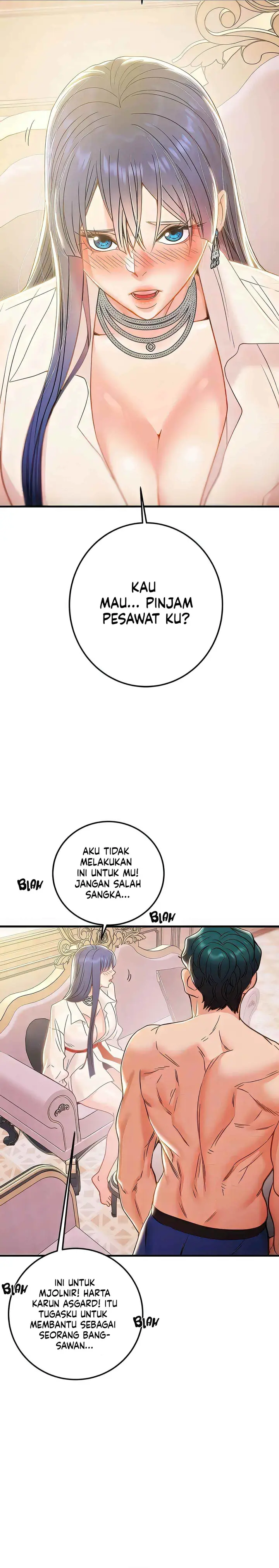 image-komik-where-is-my-little-stick-uncen-chapter-14-17/39