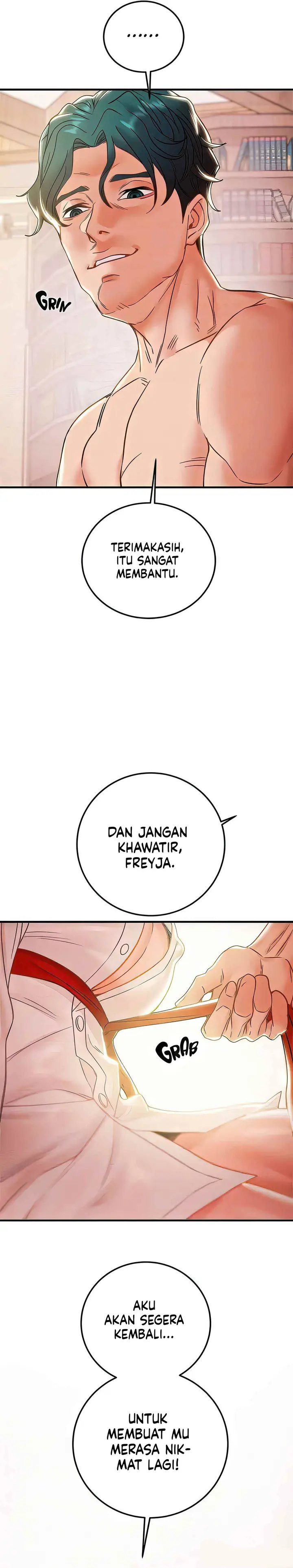 image-komik-where-is-my-little-stick-uncen-chapter-14-18/39