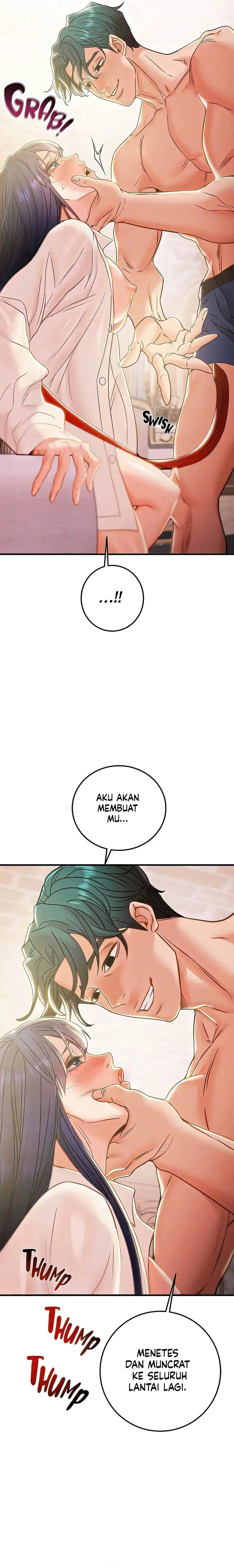 image-komik-where-is-my-little-stick-uncen-chapter-14-19/39